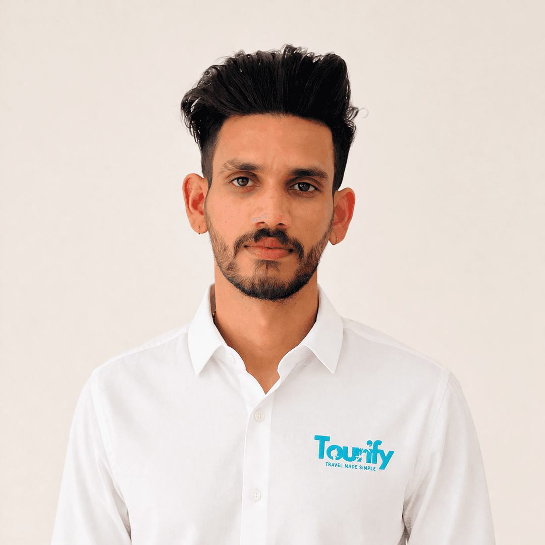 Heshan Rathnayake