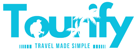 Tourify