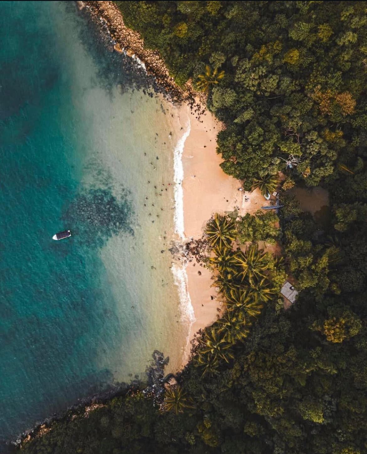 Unawatuna